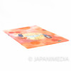 Fruits Basket Mini Clear File Folder [Tohru / Kyo] JAPAN MANGA