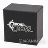 RARE! Chrono Cross Silver Charm Frozen Flame NCH-100 SQUARE ENIX