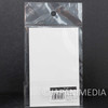 Contra Spirits Title Logo Sticker KONAMI Japanimedia Store