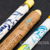 Urusei Yatsura LUM Mechanical Pencil 3pc Set Japanimedia Store