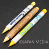 Urusei Yatsura LUM Mechanical Pencil 3pc Set Japanimedia Store FRONT