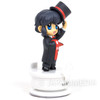 CLAMP no Kiseki Akira Ijuin (20 Niju Menso ni Onegai!!) Chess Piece type Figure 