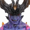 Devilman Art Collection Bust Figure Series / Takayuki Takeya Japanimedia Store 2