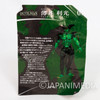 Devilman Art Collection Action Figure Series Toshimitsu Usui NAGAI GO