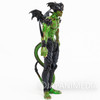 Devilman Art Collection Action Figure Series Toshimitsu Usui NAGAI GO