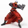 Devil May Cry KT Figure Collection Dante B ver. JAPAN GAME