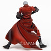 Devil May Cry KT Figure Collection Dante B ver. JAPAN GAME