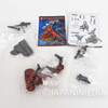 Devil May Cry KT Figure Collection Dante B ver. JAPAN GAME Japanimedia Store