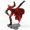 Devil May Cry KT Figure Collection Dante B ver. JAPAN GAME Japanimedia Store
