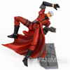 Devil May Cry KT Figure Collection Dante B ver. JAPAN GAME Japanimedia Store