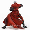 Devil May Cry KT Figure Collection Dante B ver. JAPAN GAME Japanimedia Store