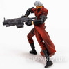 Devil May Cry KT Figure Collection Dante B ver. JAPAN GAME Japanimedia Store