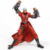 Devil May Cry KT Figure Collection Dante B ver. JAPAN GAME Japanimedia Store