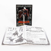 Devil May Cry KT Figure Collection Dante B ver. JAPAN GAME Japanimedia Store