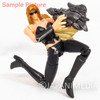 Devil May Cry 2 Trish KT Figure Collection JAPAN GAME