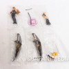 Devil May Cry 2 Trish KT Figure Collection Japan | Japanimedia Store 3