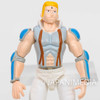 KINNIKUMAN 2nd Generations Terry the Kid Mini Action Figure BANDAI Japanimedia Store