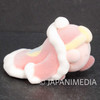 Kirby Super Star Kirby Pretending to be Dedede Flocky Figure BANDAI NINTNEDO Japanimedia Store