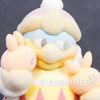 Kirby Super Star King Dedede with Scarfy Flocky Figure BANDAI NINTNEDO Japanimedia Store