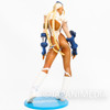 Street Fighter ZERO 3 Cammy Figure Authentic White Ver. Kaiyodo Capcom NOBOX