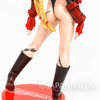 Street Fighter ZERO 3 Cammy Figure Fascination Black Ver. Kaiyodo Capcom NOBOX Japanimedia Store