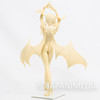 Darkstalkers (Vampire) Lilith 1/6 Scale Resin Cast Model Kit Wonder Festival