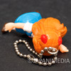 Evangelion Asuka Langley Mascot Figure BallChain JAPAN ANIME MANGA 2