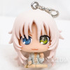 [K] Project GoHands Works NEKO Karacole Figure Mascot JAPAN ANIME