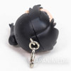 [K] Project GoHands Works KUROH YATOGAMI Karacole Figure Mascot JAPAN ANIME Japanimedia Store