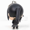 [K] Project GoHands Works KUROH YATOGAMI Karacole Figure Mascot JAPAN ANIME Japanimedia Store