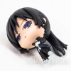 [K] Project GoHands Works KUROH YATOGAMI Karacole Figure Mascot JAPAN ANIME Japanimedia Store