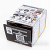 [K] Project GoHands Works KUROH YATOGAMI Karacole Figure Mascot JAPAN ANIME Japanimedia Store