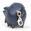 [K] Project GoHands Works SARUHIKO FUSHIMI Karacole Figure Mascot JAPAN ANIME Japanimedia Store