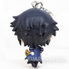 [K] Project GoHands Works SARUHIKO FUSHIMI Karacole Figure Mascot JAPAN ANIME Japanimedia Store