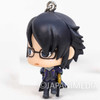 [K] Project GoHands Works SARUHIKO FUSHIMI Karacole Figure Mascot JAPAN ANIME Japanimedia Store