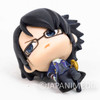 [K] Project GoHands Works SARUHIKO FUSHIMI Karacole Figure Mascot JAPAN ANIME Japanimedia Store