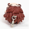 [K] Project GoHands Works TSUKASA SUOU Karacole Figure Mascot JAPAN ANIME Japanimedia Store