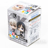 [K] Project GoHands Works TSUKASA SUOU Karacole Figure Mascot JAPAN ANIME Japanimedia Store