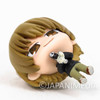[K] Project GoHands Works TATARA TOTSUKA Karacole Figure Mascot JAPAN ANIME Japanimedia Store