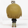 [K] Project GoHands Works TATARA TOTSUKA Karacole Figure Mascot JAPAN ANIME Japanimedia Store