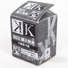 [K] Project GoHands Works TATARA TOTSUKA Karacole Figure Mascot JAPAN ANIME Japanimedia Store