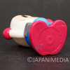 Bomberman Soft Vinyl Figure 2.75" Hudson / JAPAN GAME FAMICOM NES Japanimedia Store