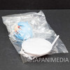 Evangelion Rei Ayanami School Uniform Petit EVA Figure Banpresto Japanimedia Store