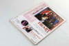 Rockin' On Japan Rock Music Magazine 10/1985 Style Council/Hall&Oates Japanimedia Store
