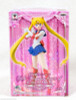 Sailor Moon Tsukino Usagi Girls Memories Figure Banpresto JAPAN ANIME