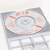 Devil Hunter Yohko "Ganbaru Watashi ga Suki" JAPAN 8cm CD 3inch