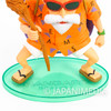 RARE! Dragon Ball Z Kame-Sennin Figure  Master Roshi BeamsT MANGART