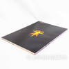 GunBuster Aim For the Top! Storyboards Book Vol.02 Japanimedia Store