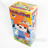 RARE! Parappa The Rapper 14" Talking Plush Doll TAKARA JAPAN Japanimedia Store 12