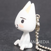 Sony Cat Doko Demo Issyo TORO INOUE Figure Ballchain #1 Namco